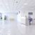 Fountain Valley Medical Facility Cleaning by Urgent Property Services